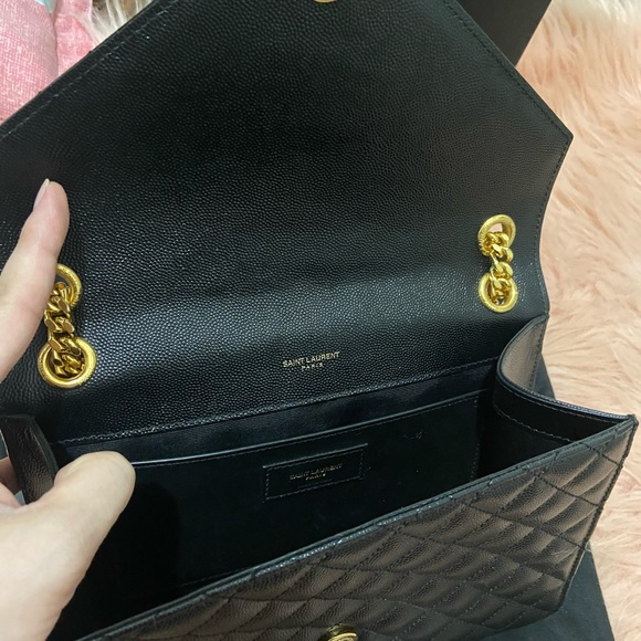 SOLD ❌❌❌❌❌❌❌ - Picture 6 of 11